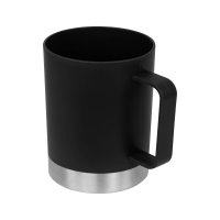 TAZA TAEBER