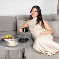 SET TAEDRA