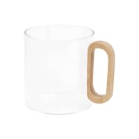 TAZA TAEELM