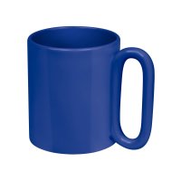TAZA TAEELT