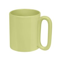 TAZA TAEELT