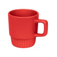 TAZA TAEEMA