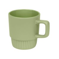 TAZA TAEEMA
