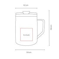 TAZA TAEENE
