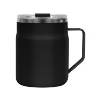 TAZA TAEENE