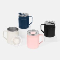TAZA TAEENE