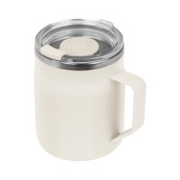 TAZA TAEENE