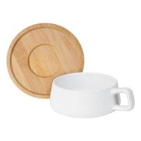 TAZA TAEENT