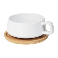 TAZA TAEENT