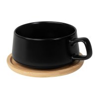 TAZA TAEENT