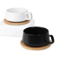 TAZA TAEENT