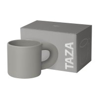 TAZA TAEEVO