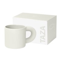 TAZA TAEEVO
