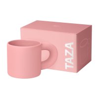 TAZA TAEEVO