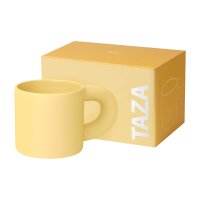 TAZA TAEEVO