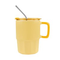 TAZA TAEEYA