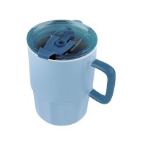 TAZA TAEEYA