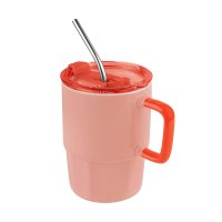 TAZA TAEEYA