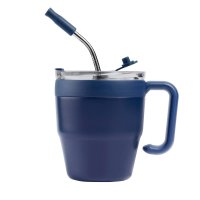 TAZA TAEIAN