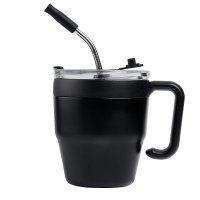 TAZA TAEIAN