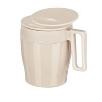 TAZA TAEIGN