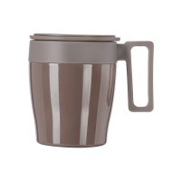 TAZA TAEIGN