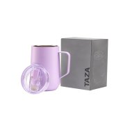 TAZA TAEIRN
