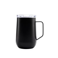 TAZA TAEIRN