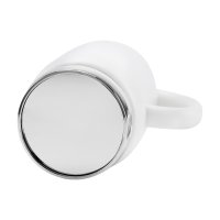 TAZA CERMICA / PLASTICO / METAL TAEIXA