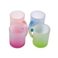 TAZA VIDRIO TAELLX