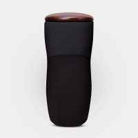 TERMO CERMICA / MADERA TAELON