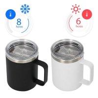 TAZA TAELTO