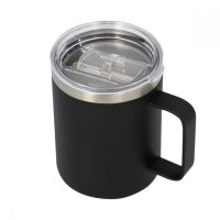 TAZA TAELTO