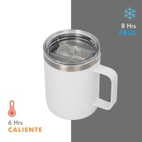 TAZA TAELTO