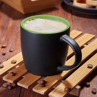 TAZA TAENIC