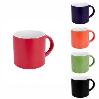 TAZA TAENIS