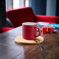 TAZA TAENIS