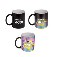TAZA TAENIX