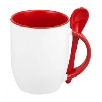 TAZA TAENTA