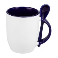 TAZA TAENTA