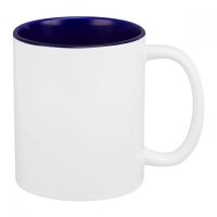 TAZA TAENYX