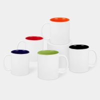 TAZA TAENYX