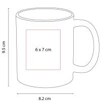TAZA TAENYX