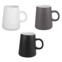 TAZA TAEOENT