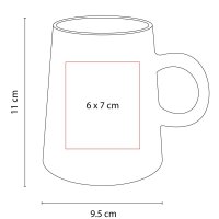 TAZA TAEOENT