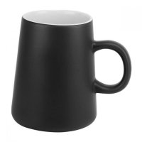 TAZA TAEOENT
