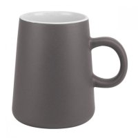 TAZA TAEOENT