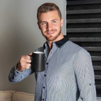 TAZA TAEOENT