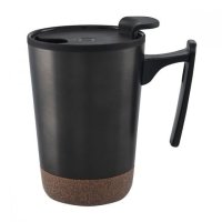 TAZA TAEOETH