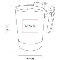 TAZA TAEOETH